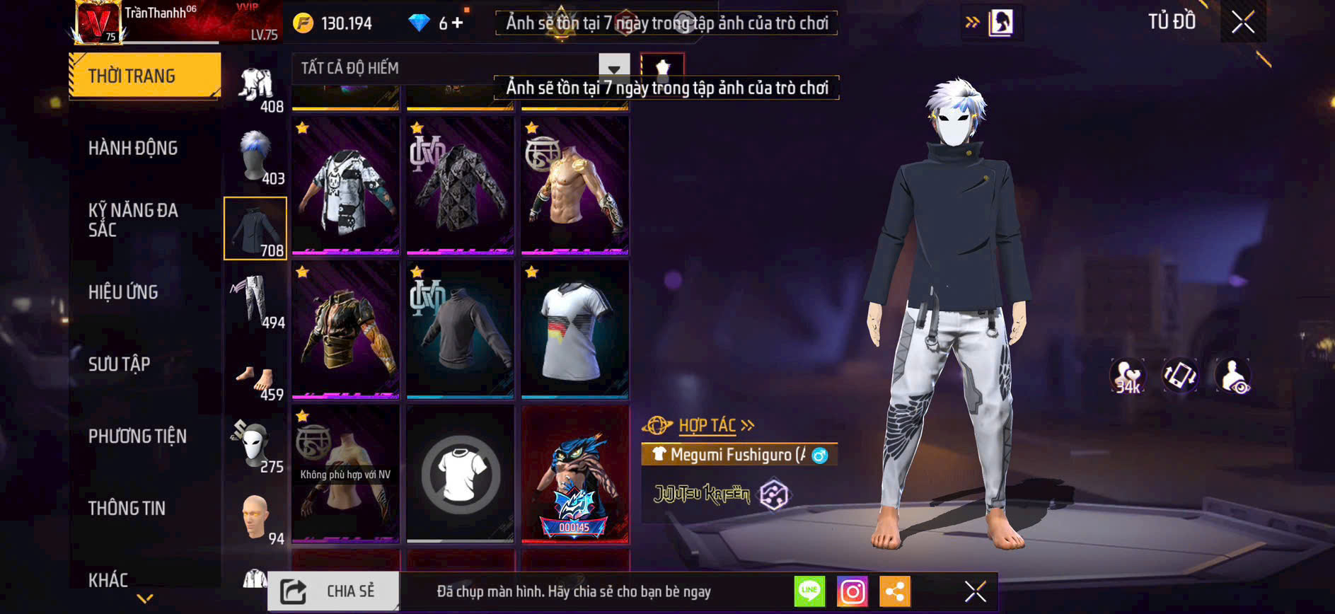 mua-nick