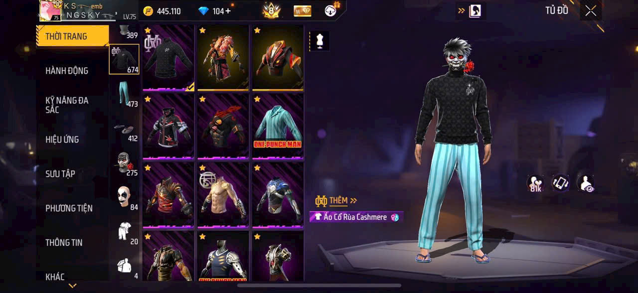 mua-nick