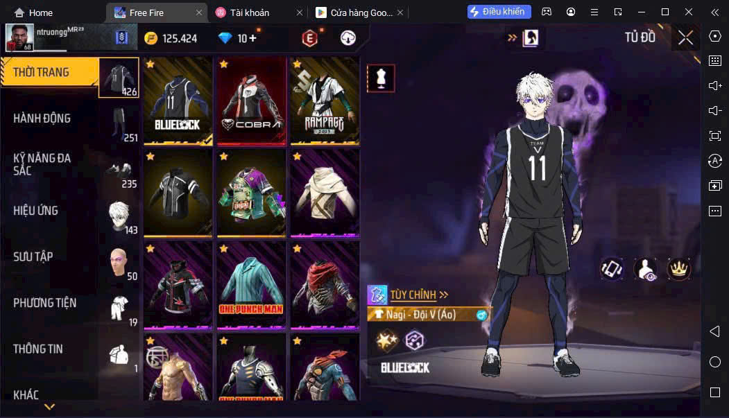 mua-nick